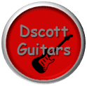 Dscott Guitars